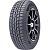 Легковые шины б/у Hankook Winter i*Cept RS W442 175/65 R13 80T купить с бесплатной доставкой в пункты выдачи в Петербурге